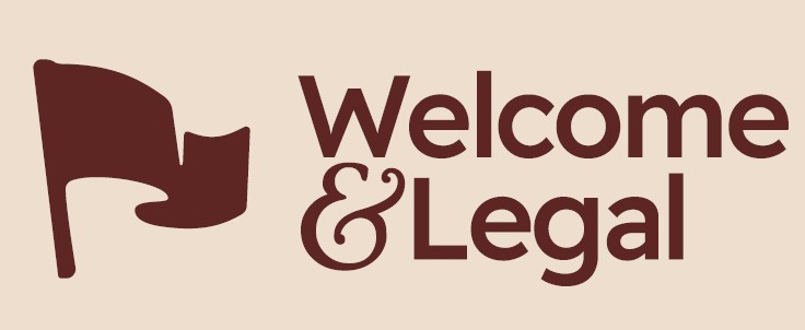 welcomeandlegal